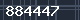 Spam Check Code