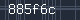 Spam Check Code