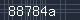 Spam Check Code