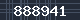 Spam Check Code