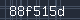 Spam Check Code
