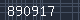 Spam Check Code
