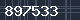 Spam Check Code