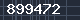 Spam Check Code