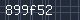 Spam Check Code