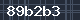 Spam Check Code