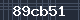 Spam Check Code