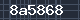 Spam Check Code