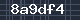 Spam Check Code