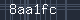 Spam Check Code