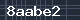 Spam Check Code
