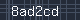 Spam Check Code