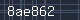Spam Check Code