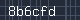 Spam Check Code