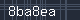 Spam Check Code