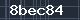 Spam Check Code