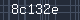 Spam Check Code