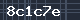 Spam Check Code