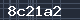 Spam Check Code