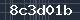 Spam Check Code
