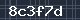Spam Check Code