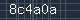 Spam Check Code