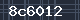 Spam Check Code