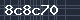 Spam Check Code