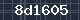 Spam Check Code