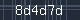 Spam Check Code