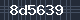 Spam Check Code