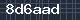 Spam Check Code