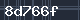 Spam Check Code