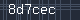 Spam Check Code