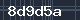 Spam Check Code