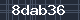 Spam Check Code