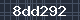 Spam Check Code