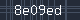 Spam Check Code