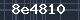 Spam Check Code