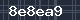 Spam Check Code