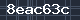 Spam Check Code