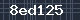 Spam Check Code