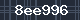 Spam Check Code