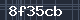 Spam Check Code