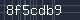 Spam Check Code