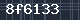 Spam Check Code