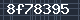 Spam Check Code