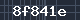 Spam Check Code