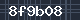 Spam Check Code