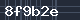 Spam Check Code